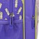 Netflix KPop Demon Hunters 5-in-1 Backpack Set, 18 Inch, V2