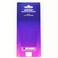 Netflix K-Pop Demon Hunters Glitter Markers, 6-Piece Set