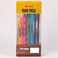 Netflix One Piece Stationery Activity Box