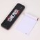 Netflix One Piece Stationery Activity Box