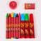 Netflix One Piece Stationery Activity Box