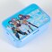 K-Pop Demon Hunters Lunch Box, 3 Compartments