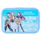 K-Pop Demon Hunters Lunch Box, 3 Compartments
