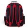 Netflix Stranger Things Backpack, 18 Inch