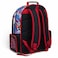 Netflix Stranger Things Backpack, 18 Inch