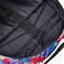 Netflix Stranger Things Backpack, 18 Inch
