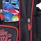 Netflix Stranger Things Backpack, 18 Inch
