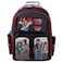 Netflix Stranger Things Backpack, 18 Inch