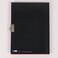 Netflix One Piece Secret Glitter Notebook with Magic Pen Set