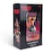 Netflix Stranger Things 5-in-1 Backpack Set, 18 Inch