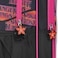 Netflix Stranger Things 5-in-1 Backpack Set, 18 Inch