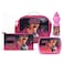 Netflix Stranger Things 5-in-1 Backpack Set, 18 Inch