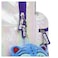 K-Pop Demon Hunters Backpack, 18 Inch