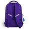 K-Pop Demon Hunters Backpack, 18 Inch