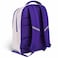 K-Pop Demon Hunters Backpack, 18 Inch