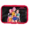 K-Pop Demon Hunters Lunch Box, 3 Compartments