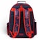 Netflix Stranger Things Backpack, 18 Inch