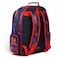 Netflix Stranger Things Backpack, 18 Inch