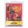 Netflix One Piece 8-Piece Pencil Set