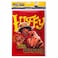 Netflix One Piece A4 Notebook