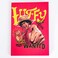 Netflix One Piece A5 Notebook