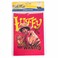 Netflix One Piece A5 Notebook