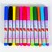 Netflix K-Pop Demon Hunters Marker Pen Set, 12 Pieces