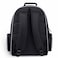 Netflix K-Pop Demon Hunters Backpack, 18 Inch