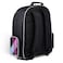 Netflix K-Pop Demon Hunters Backpack, 18 Inch