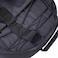 Netflix K-Pop Demon Hunters Backpack, 18 Inch
