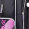 Netflix K-Pop Demon Hunters Backpack, 18 Inch