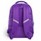 KPop Demon Hunters 18-Inch Backpack