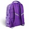KPop Demon Hunters 18-Inch Backpack