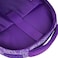 KPop Demon Hunters 18-Inch Backpack