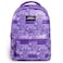 KPop Demon Hunters 18-Inch Backpack
