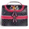 KPop Demon Hunters Insulated Lunch Bag, Black, Variant 3