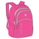 Toretto 18" Backpack-G, Pink, 18 Inch