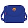 FC Barcelona Lunch Bag, Blue