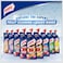 Harpic Original Toilet Cleaner, 500ml