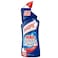 Harpic Original Toilet Cleaner, 500ml