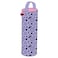 Toretto Pencil Case, Purple