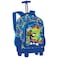 Generic Kids 3 PCS Trolley Bag Set, HQ-C