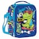 Generic Kids 3 PCS Trolley Bag Set, HQ-C