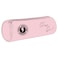 Toretto Pencil Case, Pink