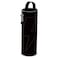 Toretto Pencil Case, Black