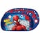 Spider-Man Kids 3 PCS Trolley Bag Set, HQ