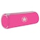 Toretto Pencil Case G, Pink