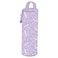 Disney Stitch Pencil Case A, Purple