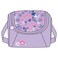 Toretto Lunch Bag E, Purple