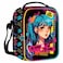 Generic Kids 3 PCS Trolley Bag Set, HQ-A
